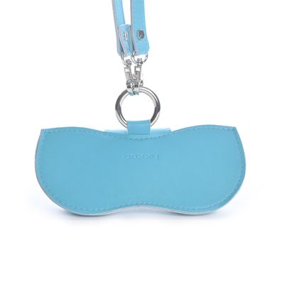 Sunny case 82 Голубой