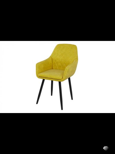 Рогожка коричневая