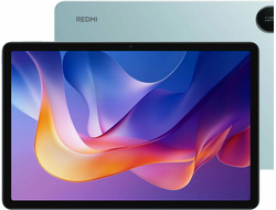 Redmi Pad 2 4G 8/256GB Green (RU)