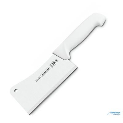 Tramontina Professional Master Топор 6" 24624/186