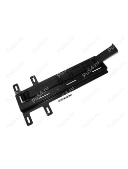 Крепление лыж (переднее, высокое) Полиуретан 50-20-0141