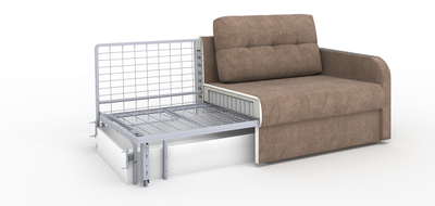 Диван Виктория