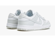 Nike SB Dunk Low Photon Dust Арт 21