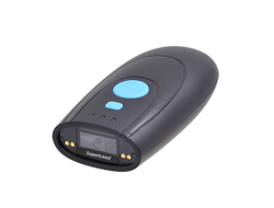 Беспроводной сканер штрих-кода MERTECH CL-5300 P2D