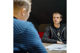 Честный автоподбор «под ключ»