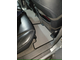 Toyota Land Cruiser Prado IV левый руль J150 2013>
