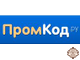 парфюмерия промокод духи парфюм промокоды акции интернет магазин парфюмерии винтажные духи +купить