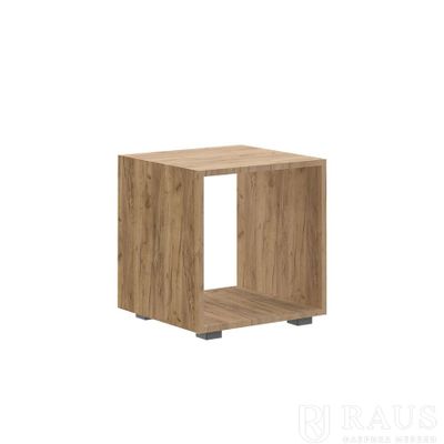 Детская КОЛИБРИ -  Модуль открытый для стеллажа