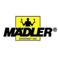 Продукция Maedler (Madler)