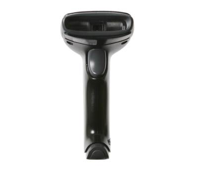 Honeywell 1300g Hyperion сканер штрих-кода