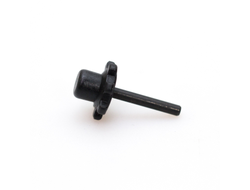 Ремкомплект для гайковерта NC-4230, клапан воздушный MIGHTY SEVEN NC-4230P16