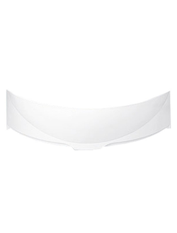 Панель передняя для ванны "Ирис"