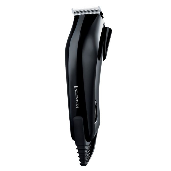 Remington trimmer top
