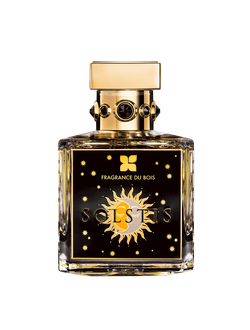 Fragrance Du Bois аромат Solstis