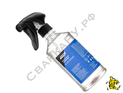 Очиститель алюминия ПТК Alum Clean 500мл