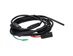 Соединительные кабель оригинал BRP 710004567 для BRP Can-Am G2L