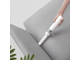 Беспроводной пылесос Xiaomi Mijia Handy Vacuum Cleaner Mini (SSXCQ01XY)