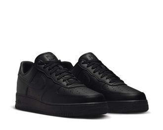 Air Force 1'07 Flesh DM0211-001