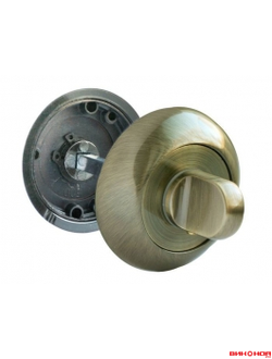 RAP WC AB| Античная бронза