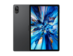 Blackview Tab Mega 8 12/256GB LTE Grey