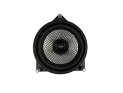 SMTAC-100MB КОАКСИАЛЬНЫЕ ДИНАМИКИ ДЛЯ АВТОМОБИЛЕЙ MERCEDES