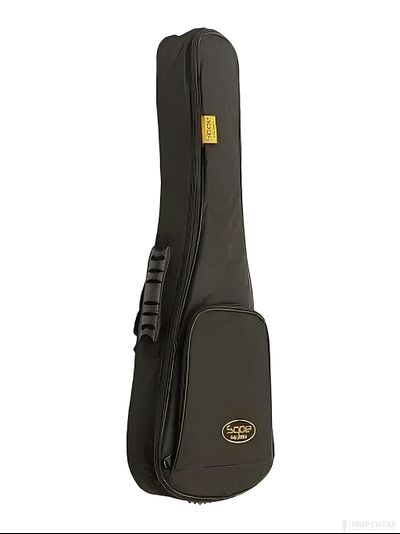 Sqoe Qb-ub-15mm-21