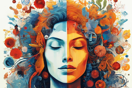 Услуга: Беседа с Veskabir &quot;Международный уровень&quot;