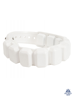 Грузовая шейная капсульная система Scuba Brothers WHITE 1.5 кг