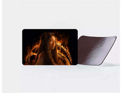 Магнит виниловый Дом Дракона, House of the Dragon №8