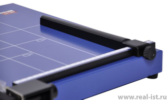 Резак сабельный KW-triO 3912/13912