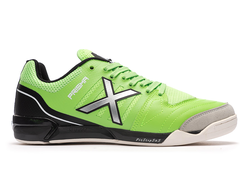 Munich Prisma 3116013