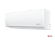 Внутренний блок настенного типа Royal Clima для мульти-сплит систем серии MULTI FLEXI PRESTIGIO EU Inverter RCI-PX12HN