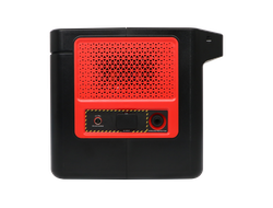 Аккумуляторная портативная электростанция PROFIPOWER ПЭ-1200PRO 1200Вт
