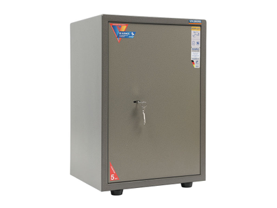 Сейф Valberg ASM 63 T