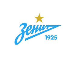 Футболки ФК ЗЕНИТ