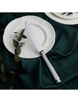 Ложка кофейная 11 см