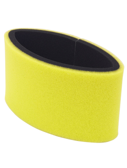 Воздушный фильтр оригинал Kawasaki 11013-0021/11013-0007 для Kawasaki BRUTE FORCE 650/750