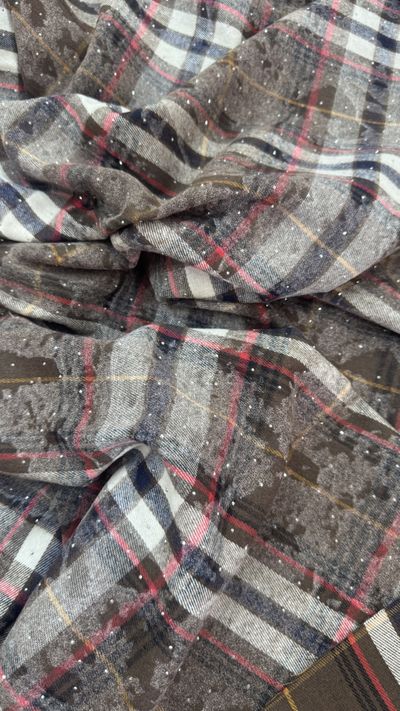 ВИНТАЖ Стразы 7844 Цвет 3