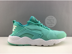 Nike Huarache Мятные (36-39) Арт: 012М