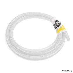 Шланг паровой k, sc, de (6.389-862.0)