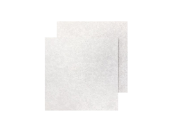 Плита Фиброцементная огнестойкая "Фаспан Антифлейм" 9мм 1200х600мм