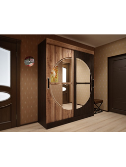 Интерьер-Центр