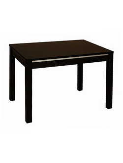 АРТ. ЭПР-3/2 (Персей 5)