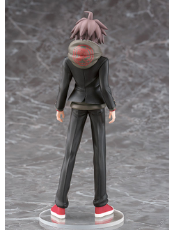 Фигурка Макото Наэги (Makoto Naegi Pop Up Parade)