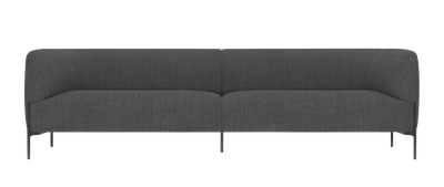 Диван Каспер