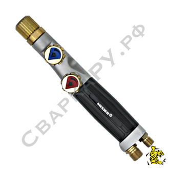 Рукоятка универсальная Messer STARLET 2221 ME