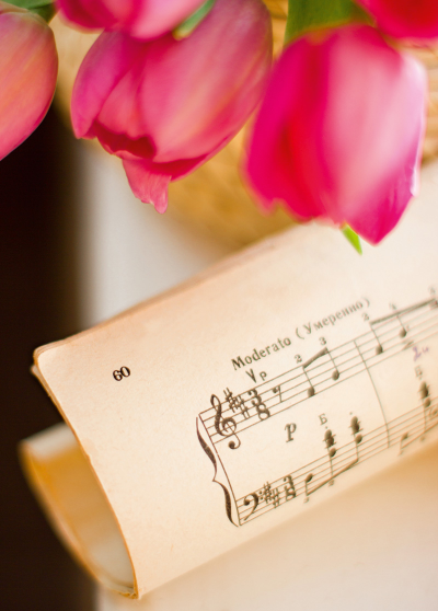 Уценка! D0415 Симфония