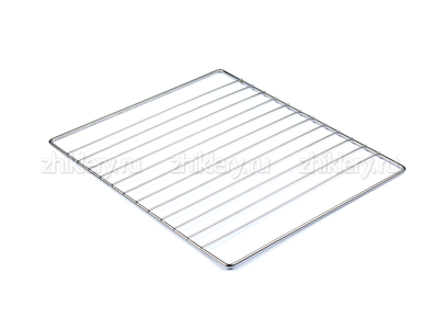 Решётка для духовки FLAMA (Флама) 39/37