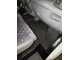 Fiat Ducato II 2002-2012