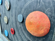 Planets